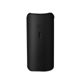 Davinci IQC Vaporizer