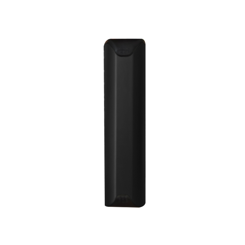 Davinci IQC Vaporizer