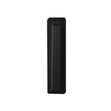 Davinci IQC Vaporizer