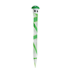 Mushroom Dab Tool