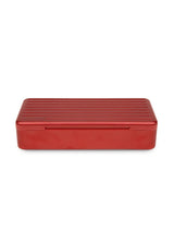Puffco Travel Case – Daybreak Limited Edition