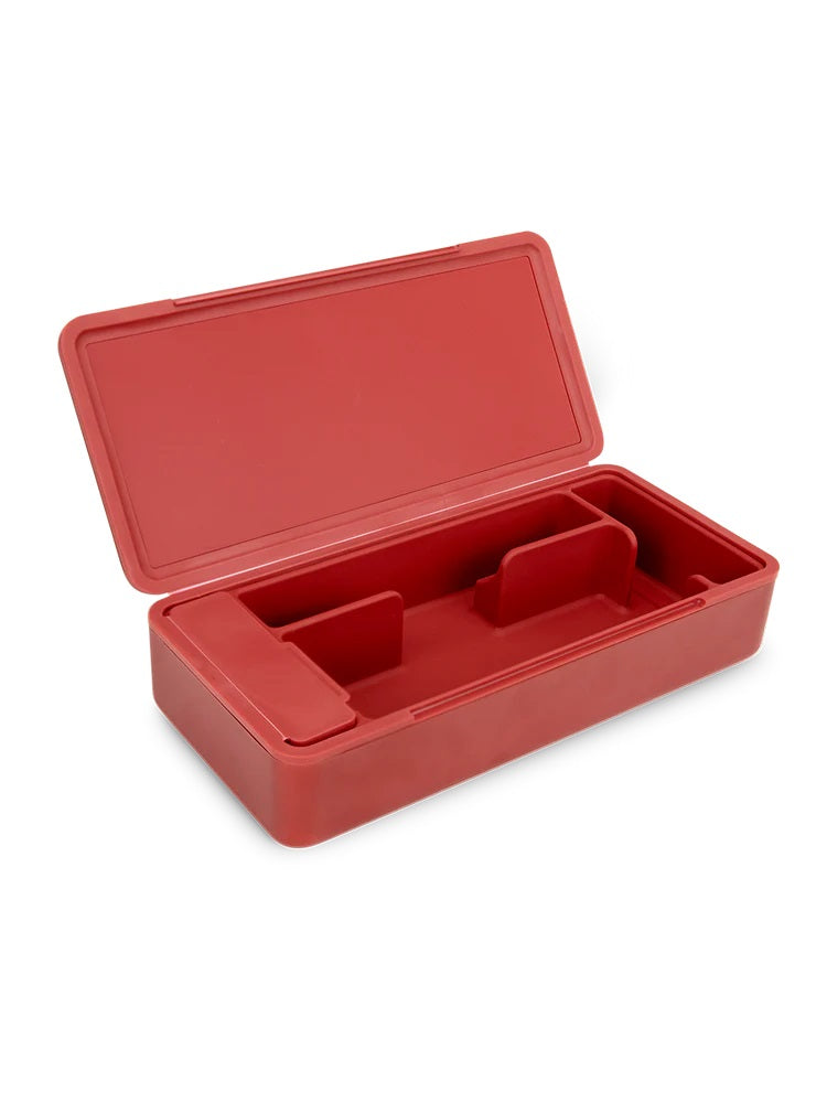 Puffco Travel Case – Daybreak Limited Edition
