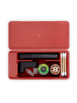 Puffco Travel Case – Daybreak Limited Edition