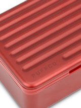 Puffco Travel Case – Daybreak Limited Edition