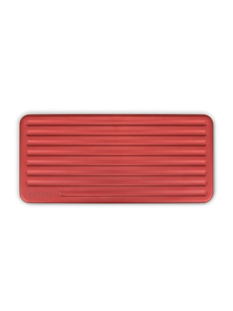 Puffco Travel Case – Daybreak Limited Edition