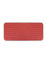 Puffco Travel Case – Daybreak Limited Edition