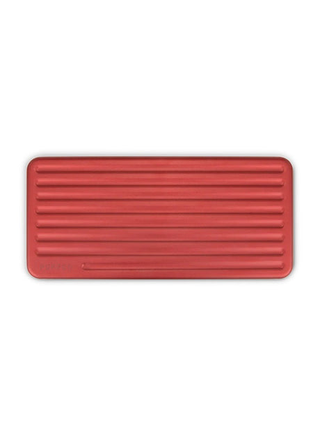 Puffco Travel Case – Daybreak Limited Edition