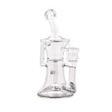 9” Diabolo Recycler Rig