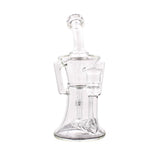 9” Diabolo Recycler Rig