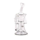 9” Diabolo Recycler Rig