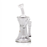 9” Diabolo Recycler Rig