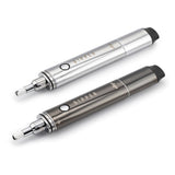 Dip Devices Dipper Vaporizer