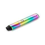 Dip Devices Dipper Vaporizer