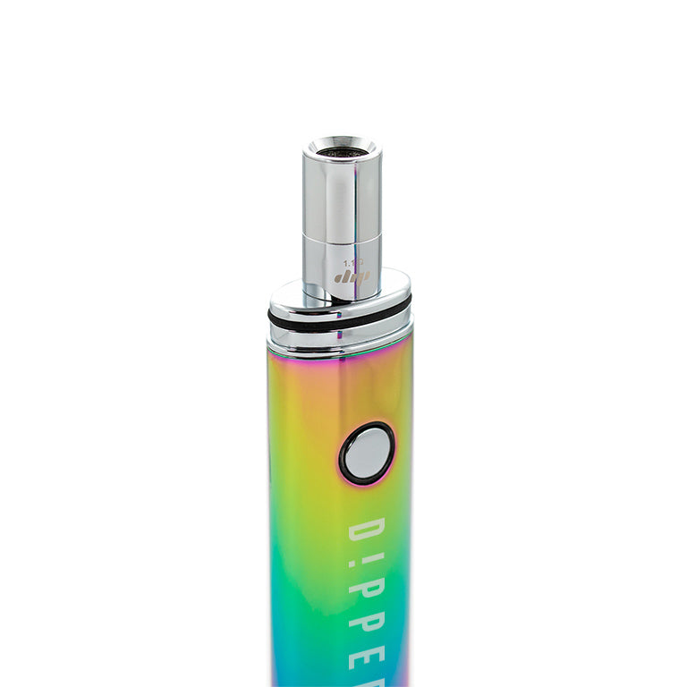 Dip Devices Dipper Vaporizer