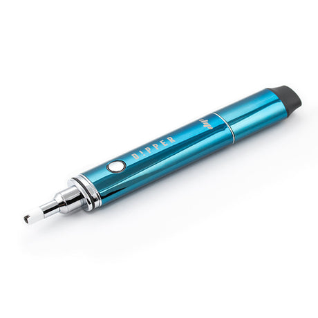 Dip Devices Dipper Vaporizer