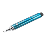 Dip Devices Dipper Vaporizer