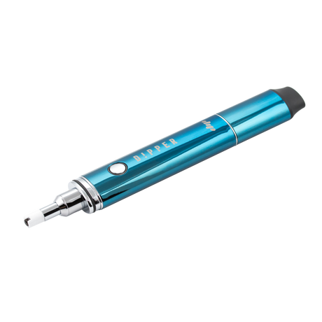 Dip Devices Dipper Vaporizer