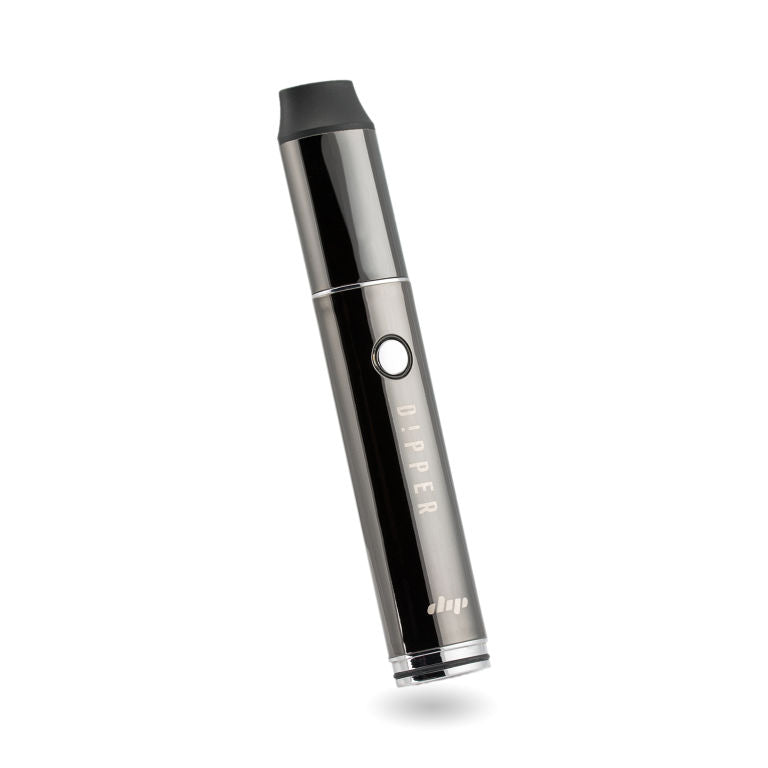 Dip Devices Dipper Vaporizer