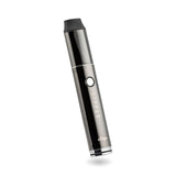Dip Devices Dipper Vaporizer