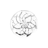 Human Grade Carb Caps