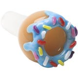 Donut Bowl Piece