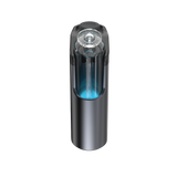 Dr. Dabber Switch GO Lighted Full