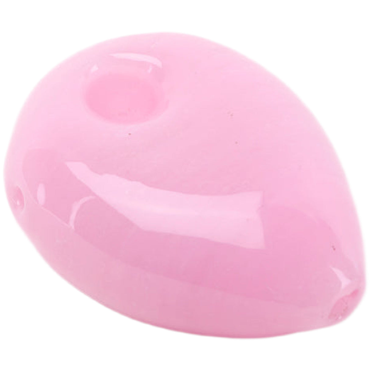 Dry Pipe - Pink Panther