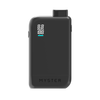 Myster Magbox
