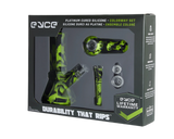 Colorway Box Sets