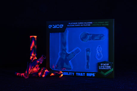 Colorway Box Sets