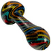 Reversal Shroom Pipes (Various Colors)