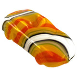 Hot Rod Car Pipes (Various Colors)