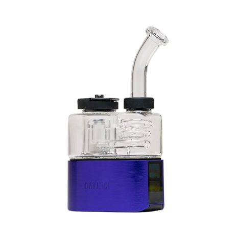 EQ E Rig Mouthpieces