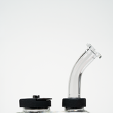 EQ Jacuzzi Mouthpiece Adapter