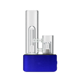 DaVinci EQ: Skyrise Bubbler V2