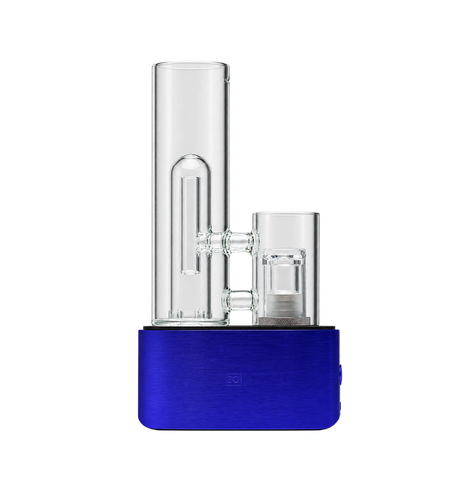 DaVinci EQ: Skyrise Bubbler V2