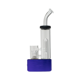 Davinci EQ Skyrise Mouthpiece Adapter