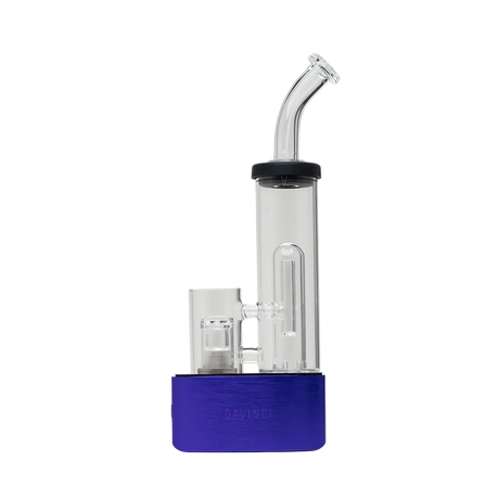 Davinci EQ Skyrise Mouthpiece Adapter