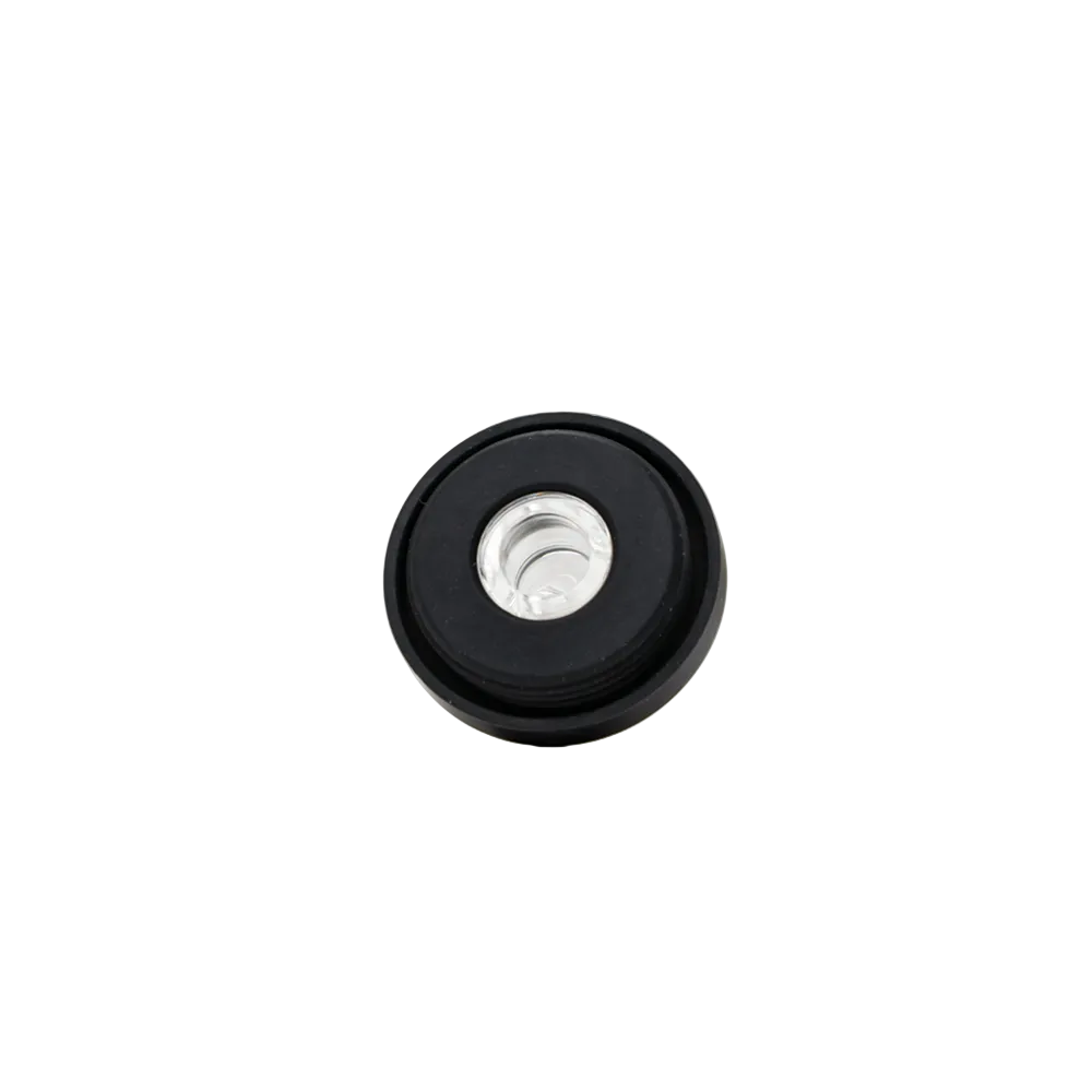 Davinci EQ Skyrise Mouthpiece Adapter