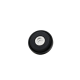 Davinci EQ Skyrise Mouthpiece Adapter