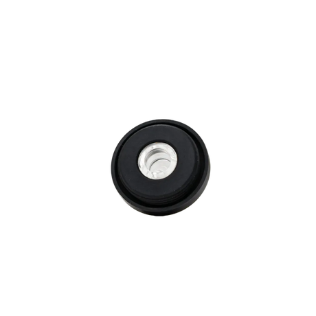 Davinci EQ Skyrise Mouthpiece Adapter