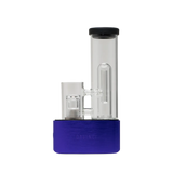Davinci EQ Skyrise Mouthpiece Adapter