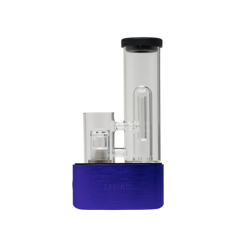 Davinci EQ Skyrise Mouthpiece Adapter