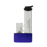 Davinci EQ Skyrise Mouthpiece Adapter