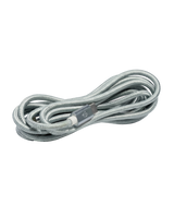 USB-C to USB-C Cable (2 Foot)