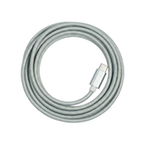 USB-C to USB-C Cable (2 Foot)