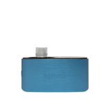 Davinci EQ Heater for Crucibles