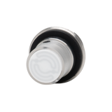 Davinci EQ Heater for Crucibles
