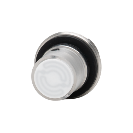 Davinci EQ Heater for Crucibles