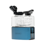 Davinci EQ Carb Cap Injectors